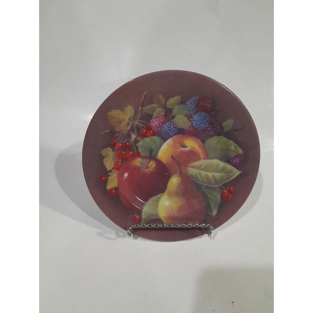 French Home Porcelain De Limoges 7